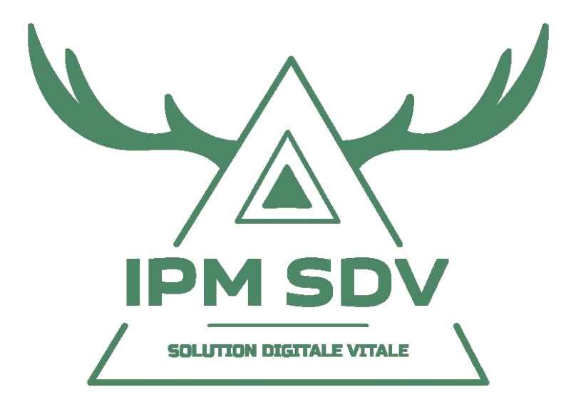 logo ipm sdv bordures